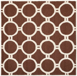 Safavieh Cambridge 145 Hand Tufted Wool Rug CAM145H-3