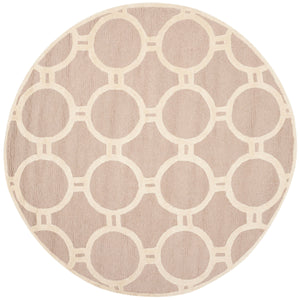 Safavieh Cambridge 145 Hand Tufted Wool Rug CAM145J-3