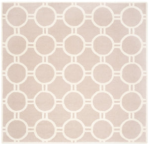 Safavieh Cambridge 145 Hand Tufted Wool Rug CAM145J-3