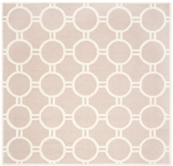 Safavieh Cambridge 145 Hand Tufted Wool Rug CAM145J-3