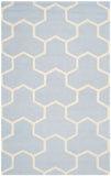 Cambridge 146 Hand Tufted Wool Rug