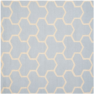 Safavieh Cambridge 146 Hand Tufted Wool Rug CAM146A-3