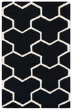 Safavieh Cambridge 146 Hand Tufted Wool Rug CAM146E-3