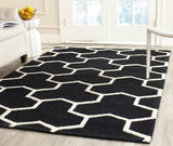 Safavieh Cambridge 146 Hand Tufted Wool Rug CAM146E-3