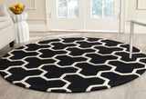 Safavieh Cambridge 146 Hand Tufted Wool Rug CAM146E-3