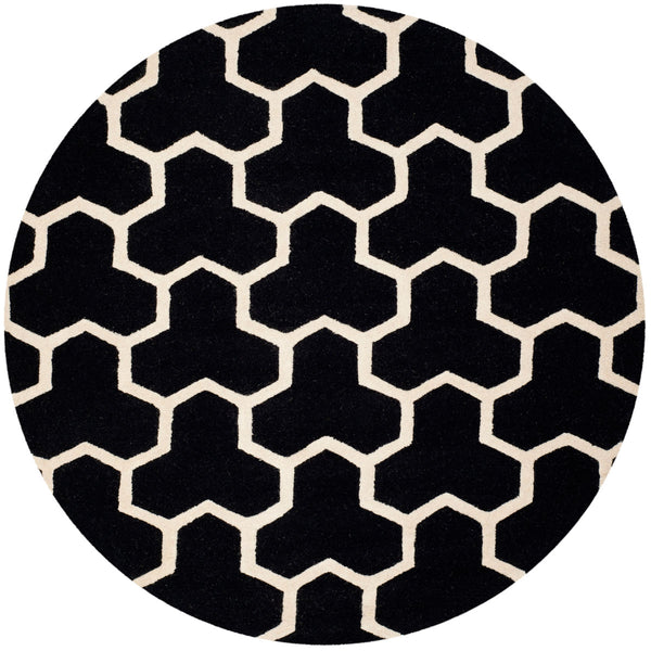 Safavieh Cambridge 146 Hand Tufted Wool Rug CAM146E-3