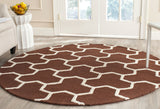 Safavieh Cambridge 146 Hand Tufted Wool Rug CAM146H-3