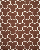 Safavieh Cambridge 146 Hand Tufted Wool Rug CAM146H-3