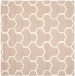 Safavieh Cambridge 146 Hand Tufted Wool Rug CAM146J-3