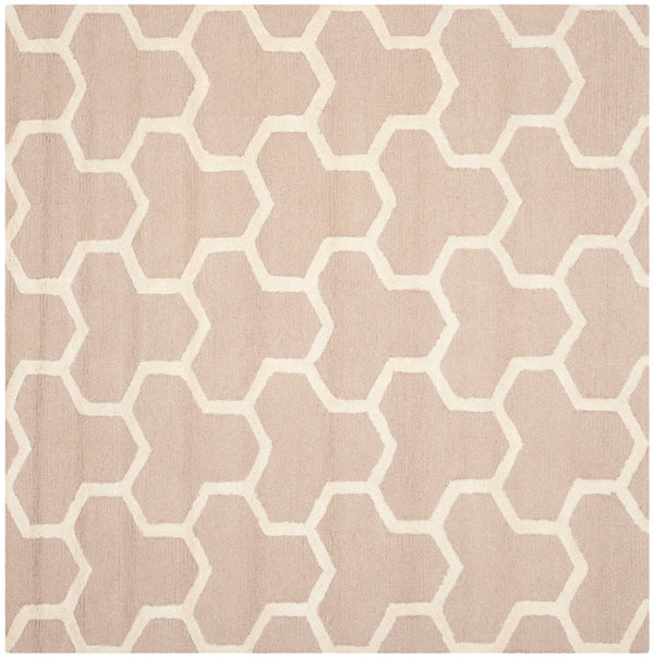 Safavieh Cambridge 146 Hand Tufted Wool Rug CAM146J-3