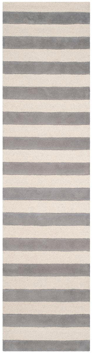 Safavieh Cambridge CAM154 Hand Tufted Rug