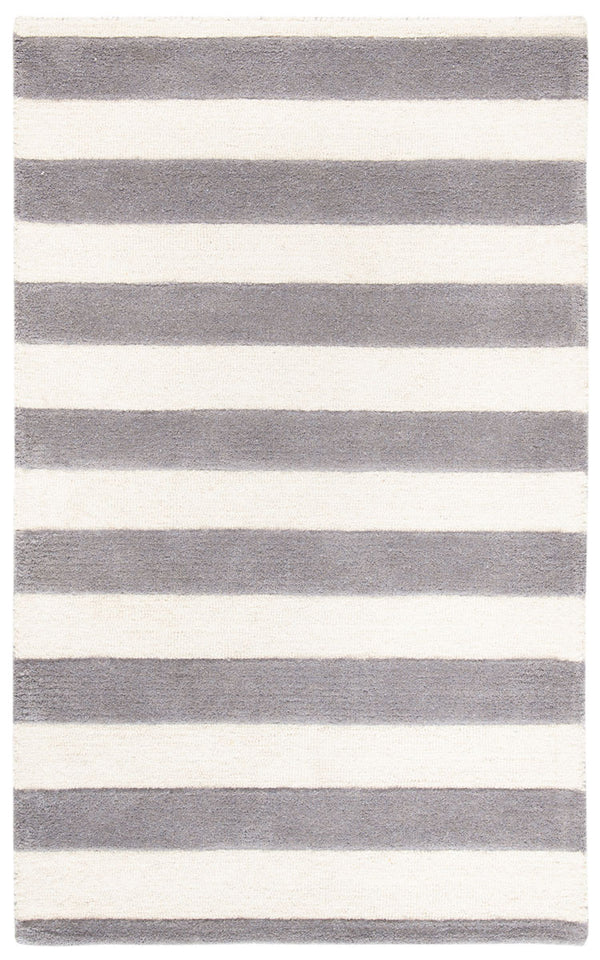 Safavieh Cambridge 154 Hand Tufted Wool Rug CAM154A-4SQ