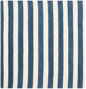 Safavieh Cambridge 154 Hand Tufted Wool Rug CAM154B-3