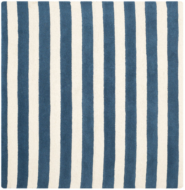 Safavieh Cambridge 154 Hand Tufted Wool Rug CAM154B-3