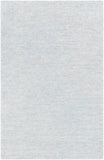 Calm CAM-2305 Modern Viscose Rug