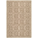 Cambridge 232 Hand Tufted Wool Rug