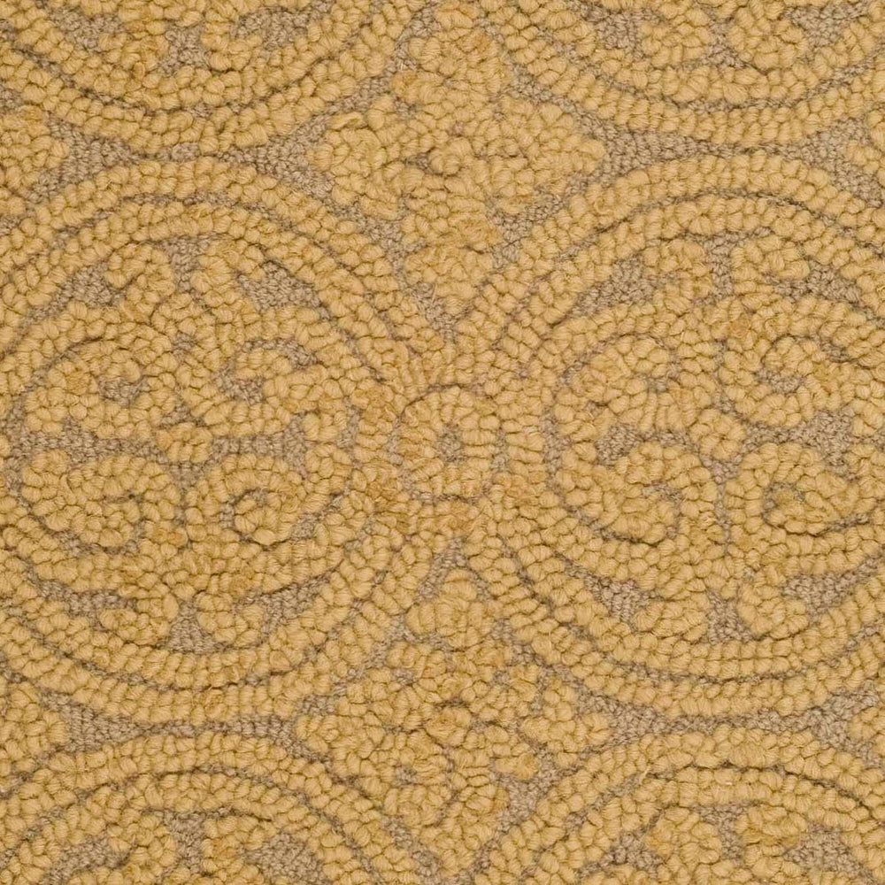 Safavieh Cambridge CAM233 Hand Tufted Rug
