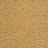 Safavieh Cambridge CAM233 Hand Tufted Rug