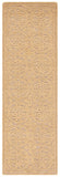 Safavieh Cambridge 233 Hand Tufted Wool Rug CAM233A-4SQ