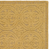 Safavieh Cambridge CAM233 Hand Tufted Rug