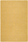 Cambridge 233 Hand Tufted Wool Rug