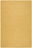 Safavieh Cambridge 233 Hand Tufted Wool Rug CAM233A-4SQ