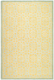 Cambridge 234 Hand Tufted Wool Rug