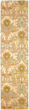 Safavieh Cambridge CAM235 Hand Tufted Rug