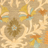 Safavieh Cambridge CAM235 Hand Tufted Rug