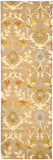 Safavieh Cambridge CAM235 Hand Tufted Rug