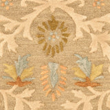 Safavieh Cambridge CAM235 Hand Tufted Rug