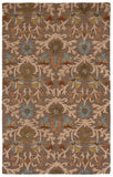 Cambridge 235 Hand Tufted Wool Rug