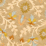 Safavieh Cambridge CAM235 Hand Tufted Rug