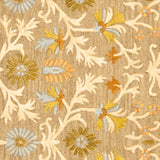 Safavieh Cambridge CAM235 Hand Tufted Rug