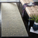 Safavieh Cambridge CAM236 Hand Tufted Rug