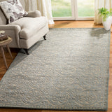 Cambridge CAM236 Hand Tufted Rug