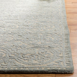 Safavieh Cambridge 236 Hand Tufted Wool Rug CAM236A-4SQ