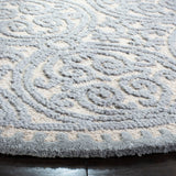 Safavieh Cambridge CAM236 Hand Tufted Rug