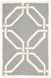 Safavieh Cambridge 311 Hand Tufted Wool Rug CAM311D-3