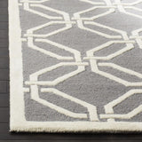 Safavieh Cambridge 311 Hand Tufted Wool Rug CAM311D-3