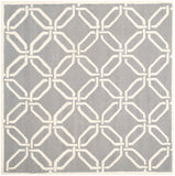 Safavieh Cambridge 311 Hand Tufted Wool Rug CAM311D-3