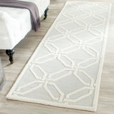 Safavieh Cambridge 311 Hand Tufted Wool Rug CAM311L-3