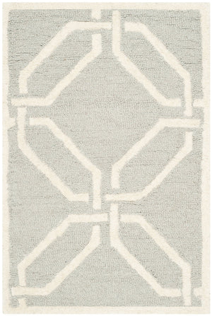 Safavieh Cambridge 311 Hand Tufted Wool Rug CAM311L-3