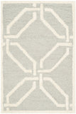 Safavieh Cambridge 311 Hand Tufted Wool Rug CAM311L-3