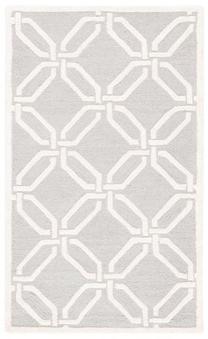 Safavieh Cambridge 311 Hand Tufted Wool Rug CAM311L-3