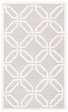 Safavieh Cambridge 311 Hand Tufted Wool Rug CAM311L-3