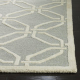 Safavieh Cambridge 311 Hand Tufted Wool Rug CAM311L-3