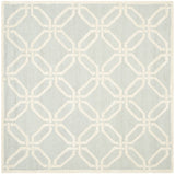 Safavieh Cambridge 311 Hand Tufted Wool Rug CAM311L-3