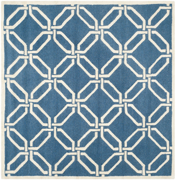 Safavieh Cambridge 311 Hand Tufted Wool Rug CAM311M-3