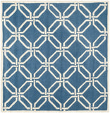 Safavieh Cambridge 311 Hand Tufted Wool Rug CAM311M-3